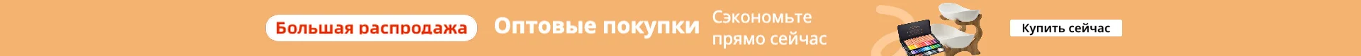 Действительно 3 шт. 12 мм сверхмощный тумблер-переключатель 15 А 250 в Φ SPST 2 контакта