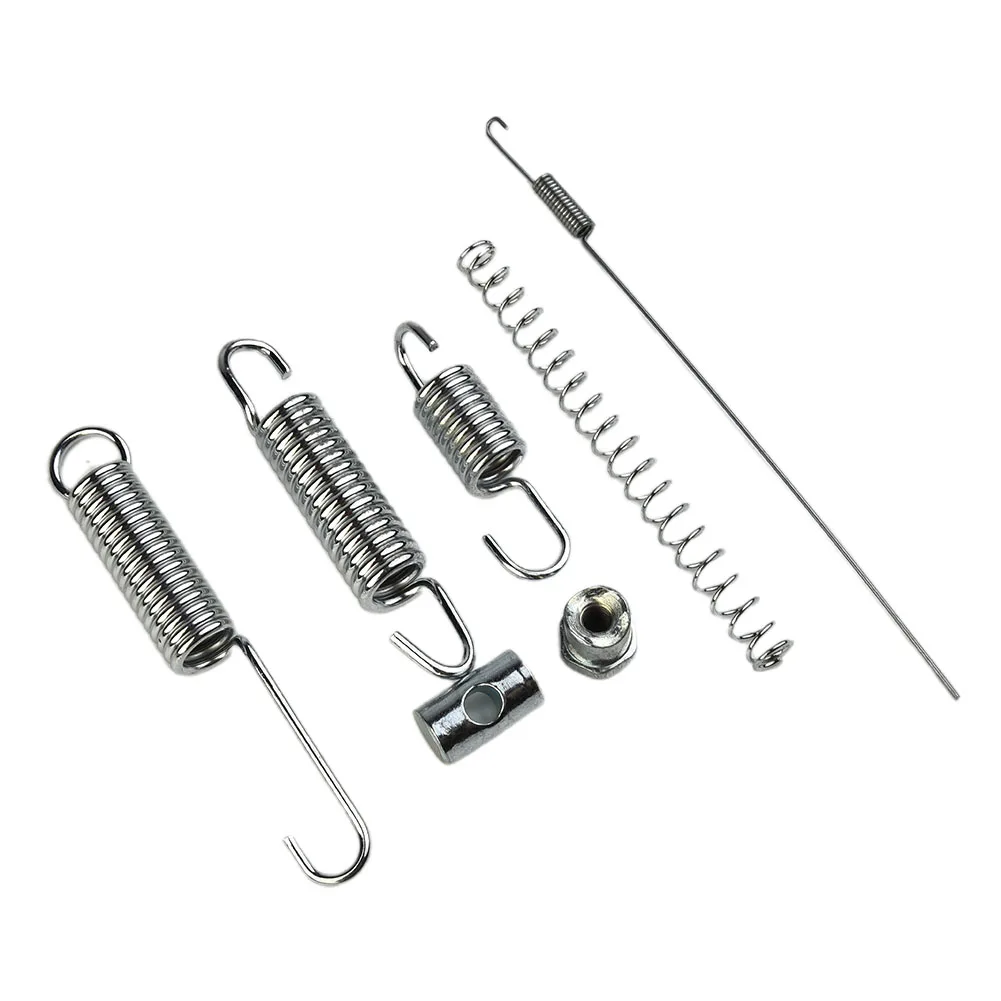 Accessories Hook Tool Spring Installer Brake Light For Honda Motorcycle Parts Replace S65 CT90 CL90 S90 SL70 XL70
Accessories Hook Tool Spring Installer Brake Light For Honda Motorcycle Parts Replace S65 CT90 CL90 S90 SL70 XL70