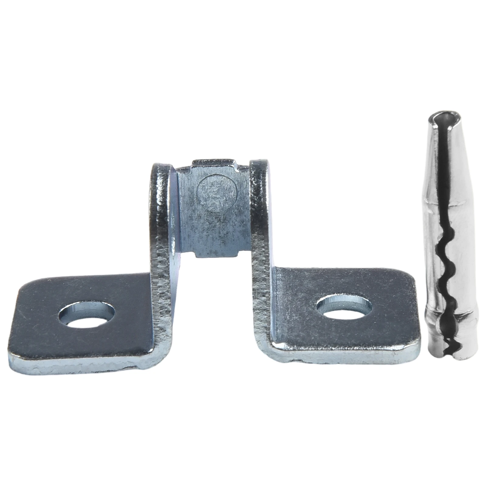 Accessories Check Bracket For Cherokee For Jeep Metal Repair Door Check High Quality High Reliability Professional Performance
Accessories Check Bracket For Cherokee For Jeep Metal Repair Door Check High Quality High Reliability Professional Performance