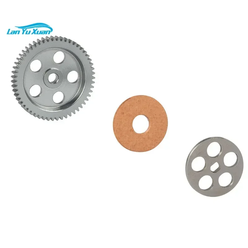 KYX модель автомобиля AxialSCX24 90081 JEEP фоторамка металлическая волна коробка зубчатый ремень противоскользящая пластина
KYX модель автомобиля AxialSCX24 90081 JEEP фоторамка металлическая волна коробка зубчатый ремень противоскользящая пластина