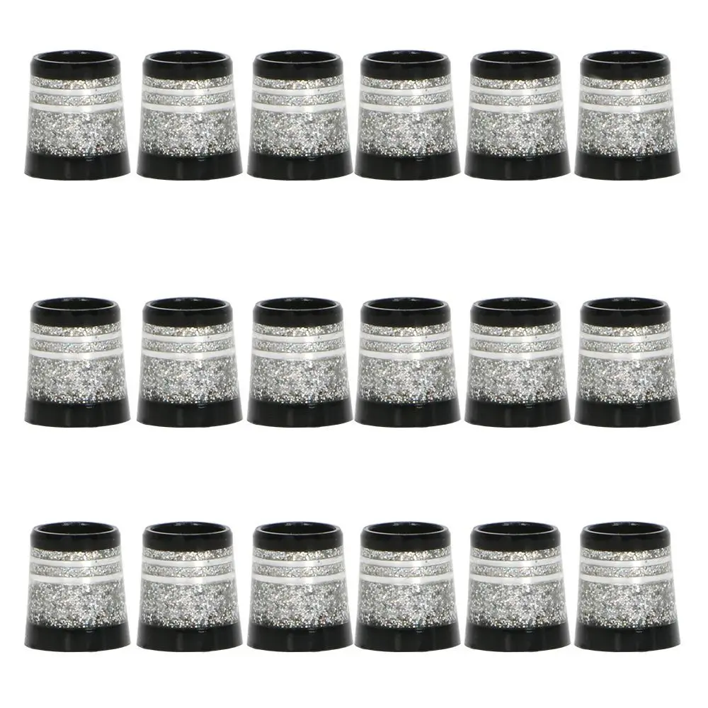 Iron Shaft 0.370 Tips Gold Silver Irons Wedge Golf Sleeve Ferrules Golf Irons Club Golf Ferrules Golf Iron Ferrules
Iron Shaft 0.370 Tips Gold Silver Irons Wedge Golf Sleeve Ferrules Golf Irons Club Golf Ferrules Golf Iron Ferrules