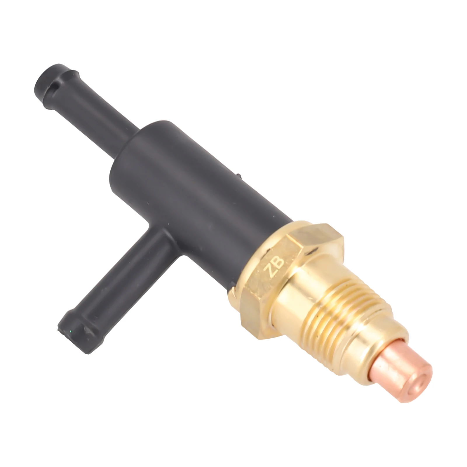 1Pcs Secondary Air Injection Control Valve For Honda For CRV Stream 2001-07 2.4L 2.0L 36281-PNA-G02 36281-PNA-G01
1Pcs Secondary Air Injection Control Valve For Honda For CRV Stream 2001-07 2.4L 2.0L 36281-PNA-G02 36281-PNA-G01