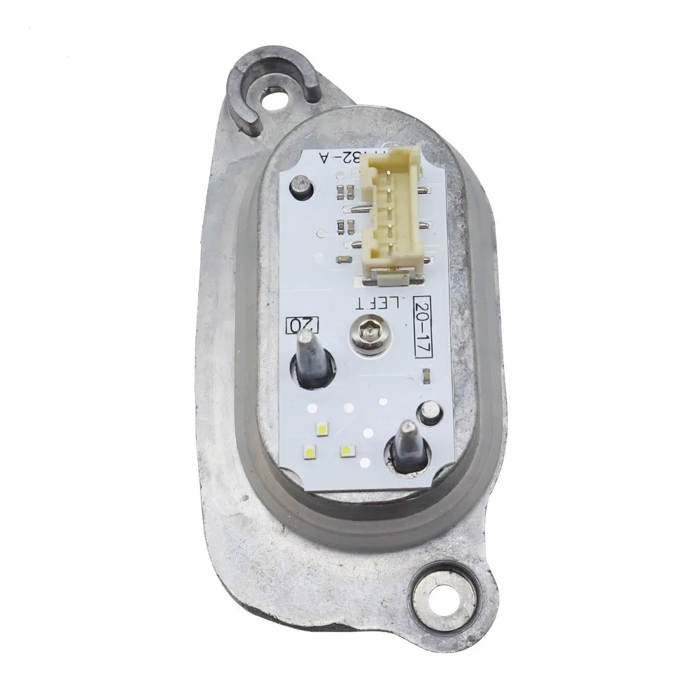 New 8V0998473 Automotive LED Light Module Source 8V0998474 for Audi A3 S3 
New 8V0998473 Automotive LED Light Module Source 8V0998474 for Audi A3 S3