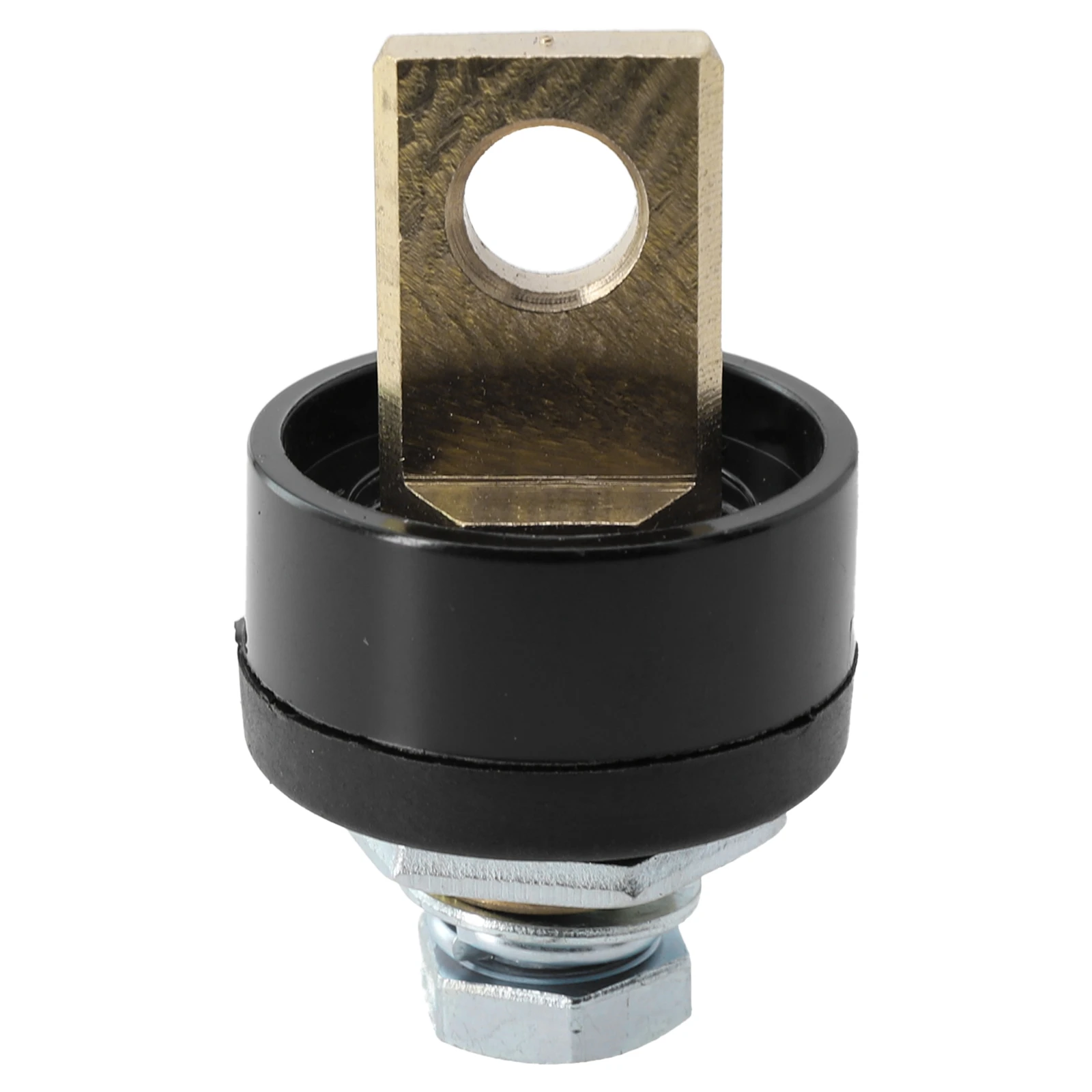 1pcs Single Plate European Rear Plate Fast Connector Socket DKJ35-50 DKJ50-70 DKJ10-25 Welding Handle Soldering Accessories
1pcs Single Plate European Rear Plate Fast Connector Socket DKJ35-50 DKJ50-70 DKJ10-25 Welding Handle Soldering Accessories