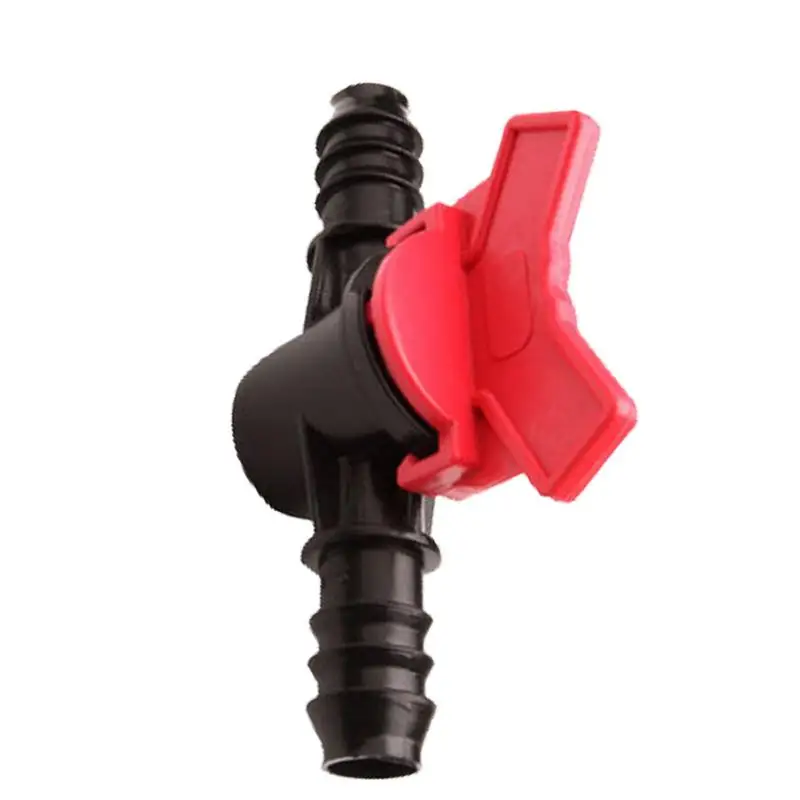 Siphon Pump For Gases Fuels Hand Pumps For Gases Fuels Transfer Pump With Durable PVC Hose Stainless Steel Clamps Oil Water
Siphon Pump For Gases Fuels Hand Pumps For Gases Fuels Transfer Pump With Durable PVC Hose Stainless Steel Clamps Oil Water