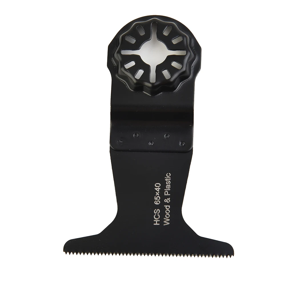 Wood Cutting Saw Blades Saw Blades Plastic Saw Smooth Teeth 65mm Cutting Opening Hole Wood Cutting High Carbon Steel
Wood Cutting Saw Blades Saw Blades Plastic Saw Smooth Teeth 65mm Cutting Opening Hole Wood Cutting High Carbon Steel