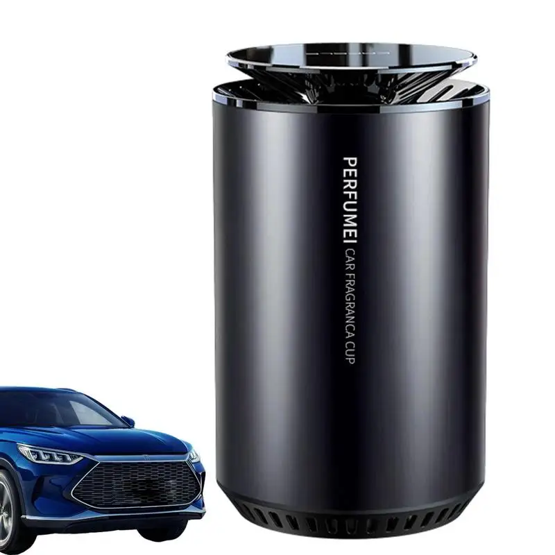 Автомобильный аромадиффузор, устройство для избавления от запаха, длительный срок службы, для дома, спальни, гостиной, ванной комнаты 
Автомобильный аромадиффузор, устройство для избавления от запаха, длительный срок службы, для дома, спальни, гостиной, ванной комнаты