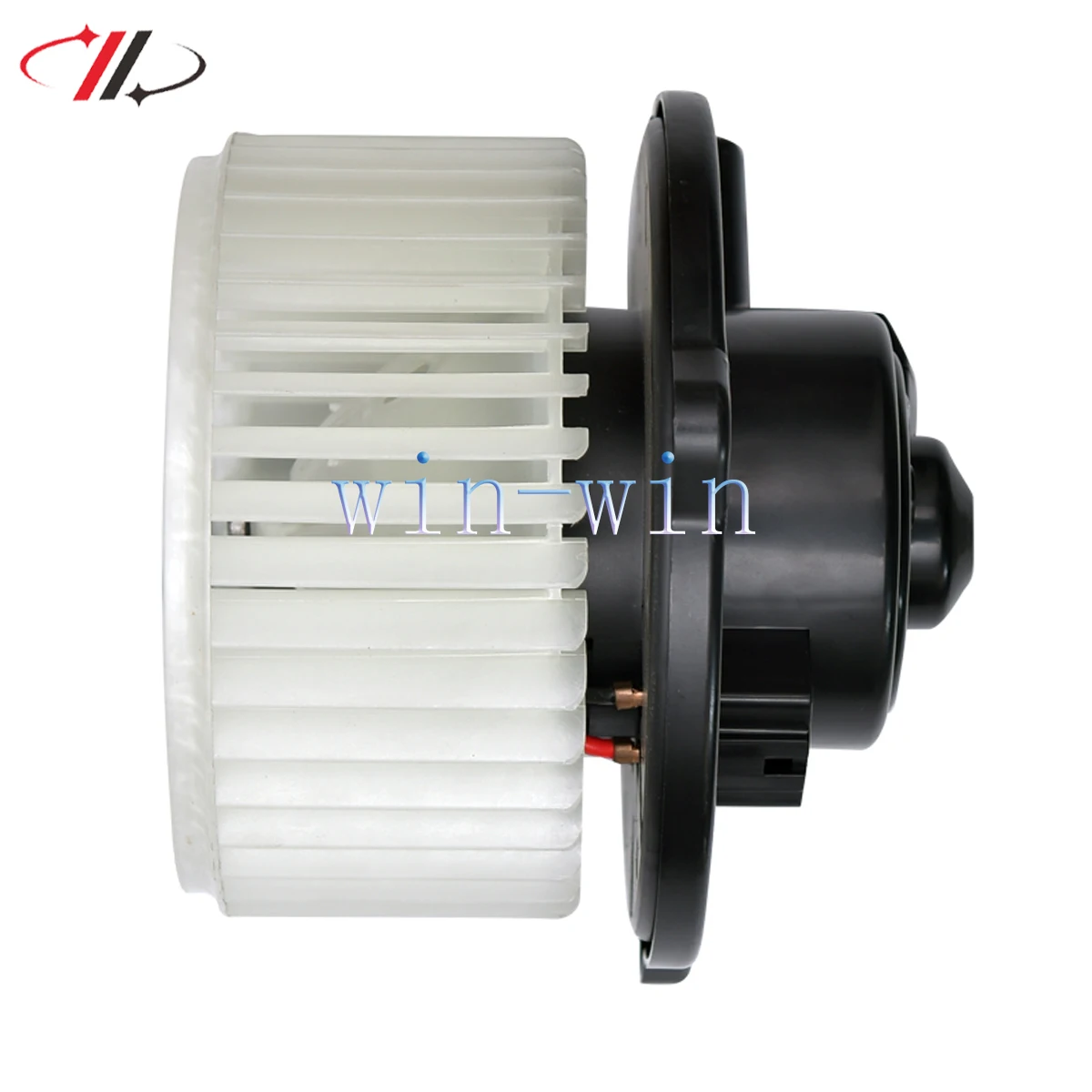 

LHD AHigh-Quality C A/C Blower Motor, Air Conditioner Fan, 87103-33040, 8710333040, for Toyota Camry, Hiace, Lexus ES300