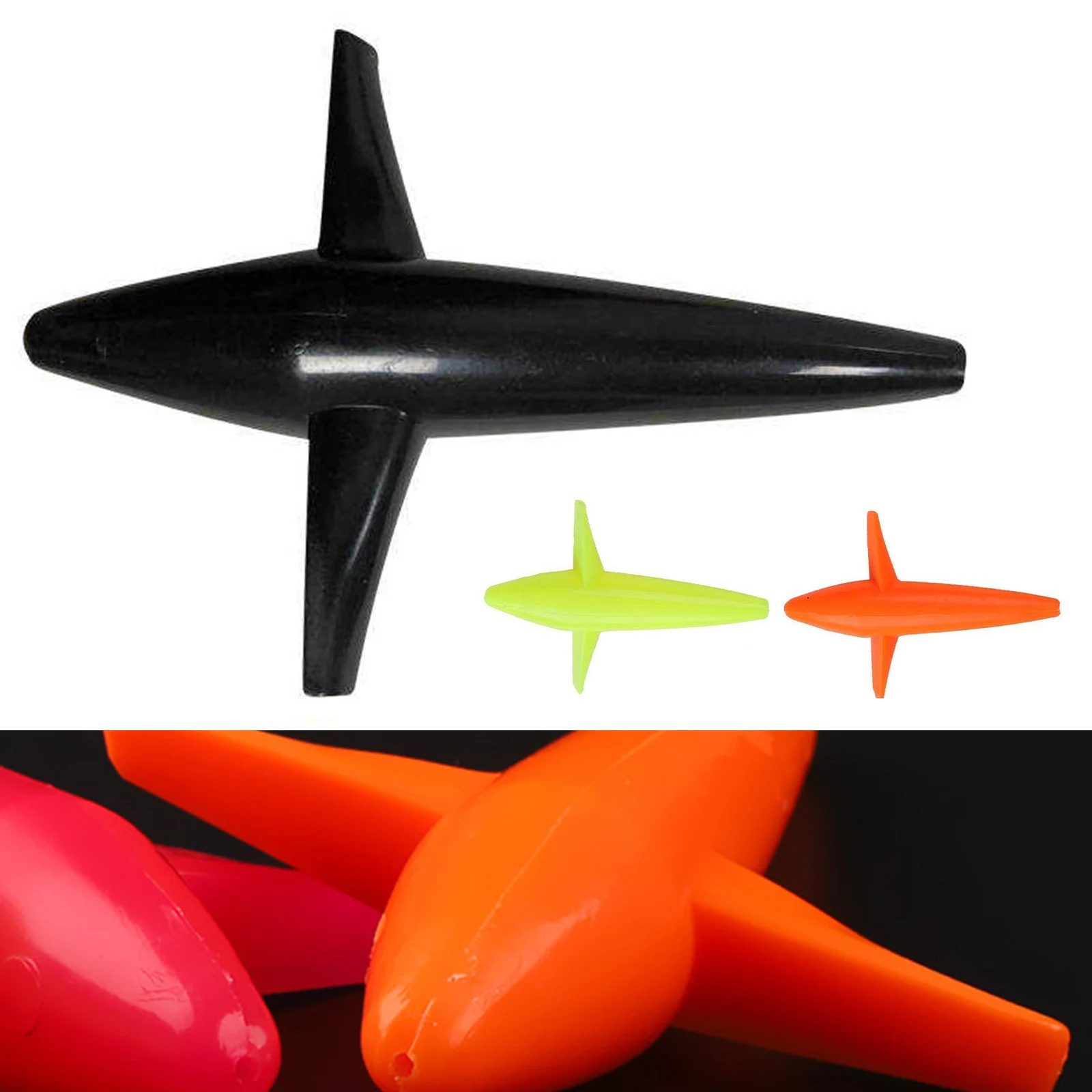 1pc Sea Fishing Big Fish Bait Tuna Lures Plane Boat Fishing Bait Plane Fish Squid Seabird Fishing Lures Hard Bait ABS Tools
1pc Sea Fishing Big Fish Bait Tuna Lures Plane Boat Fishing Bait Plane Fish Squid Seabird Fishing Lures Hard Bait ABS Tools