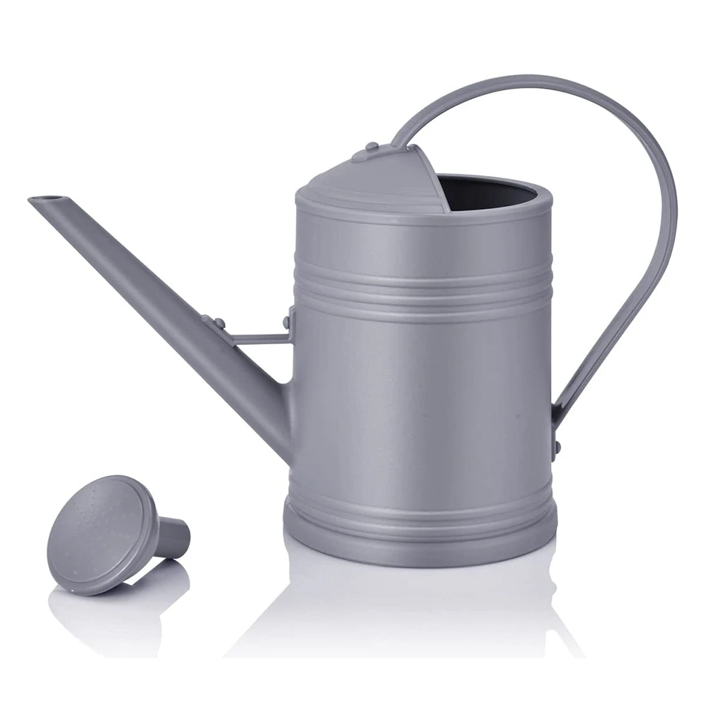 Watering Can For Indoor Plants, Flower Watering Can Outdoor For House Plants Garden Flower, Indoor Long Spout
Watering Can For Indoor Plants, Flower Watering Can Outdoor For House Plants Garden Flower, Indoor Long Spout