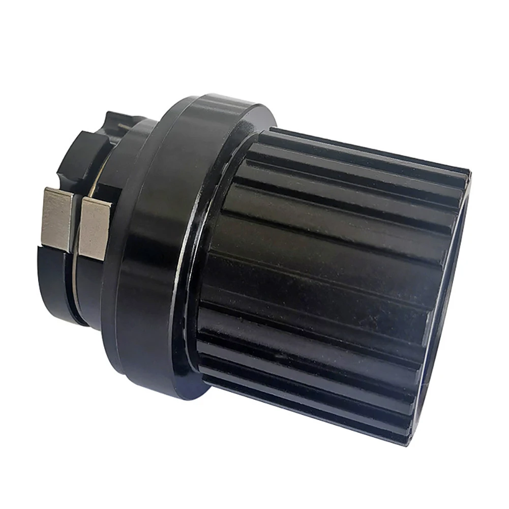 Улучшите свой опыт езды с помощью DT Swiss 3pawl корпус трещотки для Shimano и MicroSpline Gears, надежный вариант
Улучшите свой опыт езды с помощью DT Swiss 3pawl корпус трещотки для Shimano и MicroSpline Gears, надежный вариант