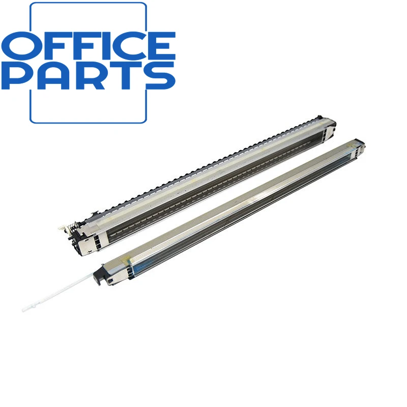 Зарядный корона для Konica Minolta C224 C284 C364 C454 C554 C221 C281 C7122 C7128 224e 284e 364e 454e 554e 
Зарядный корона для Konica Minolta C224 C284 C364 C454 C554 C221 C281 C7122 C7128 224e 284e 364e 454e 554e