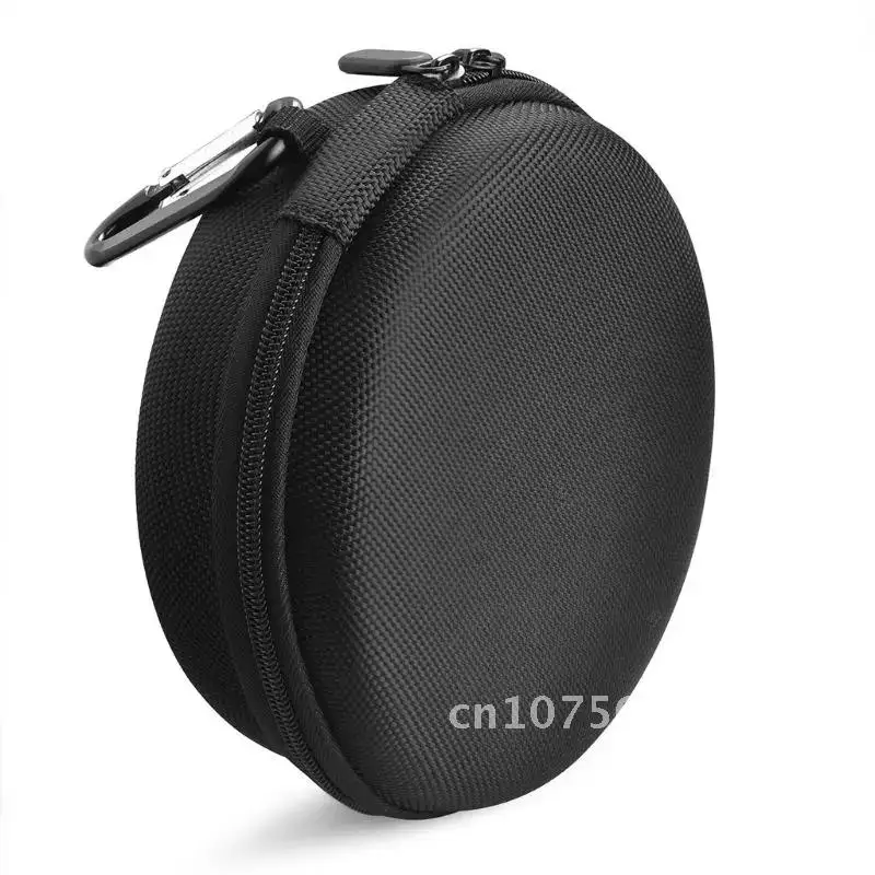 Nylon Black Storage Bag Box Case for Google Home Mini for B&O BeoPlay A1 Bluetooth Speaker Protector Portable Pouch
Nylon Black Storage Bag Box Case for Google Home Mini for B&O BeoPlay A1 Bluetooth Speaker Protector Portable Pouch