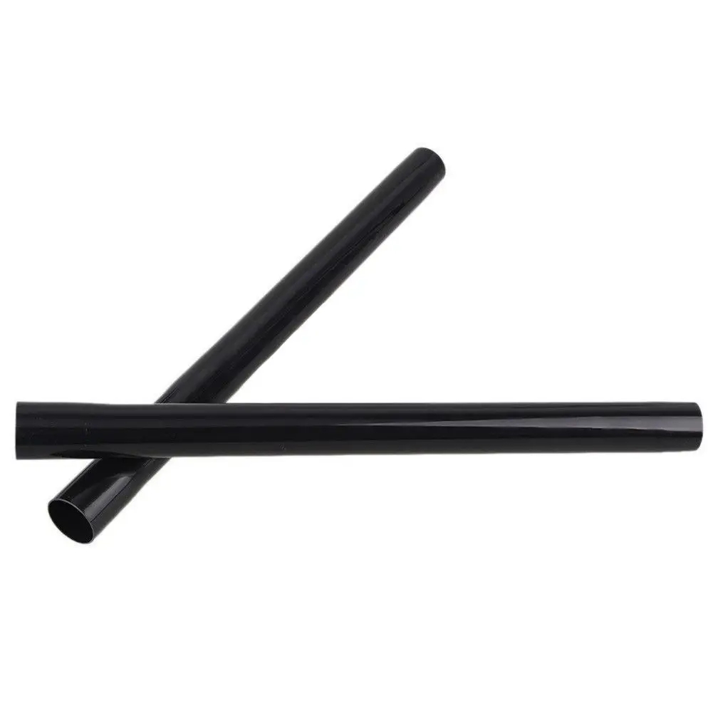 2pcs 45cm Vacuum Cleaner Extension Tube Wands Attachment Tubes Pipe For Brush Interface Inner Diameter 32mm Vacuum Cleaner
2pcs 45cm Vacuum Cleaner Extension Tube Wands Attachment Tubes Pipe For Brush Interface Inner Diameter 32mm Vacuum Cleaner