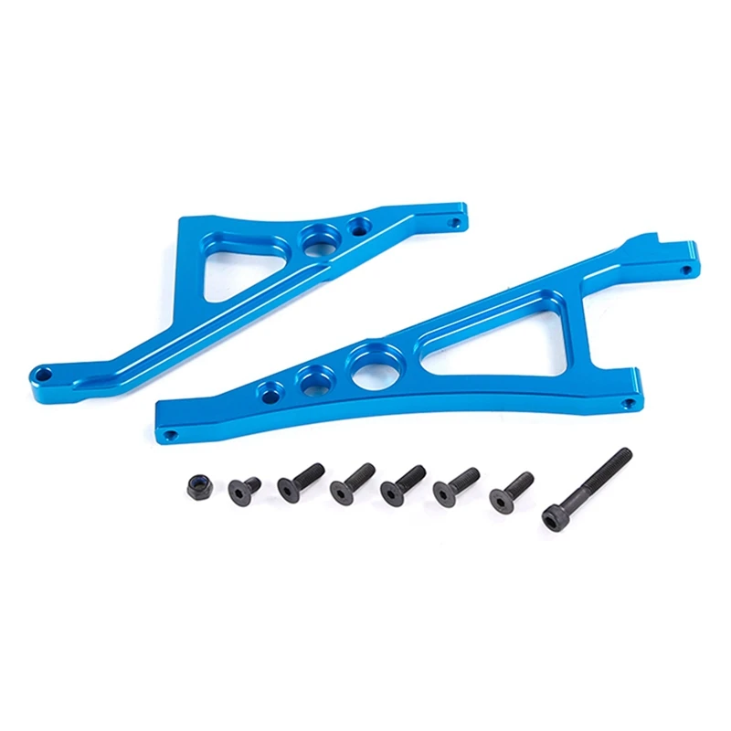 For 1/5 Rc Car Losi 5Ive T Rofun Rovan LT Kingmotorx2 Truck Spare Parts,Front And Rear Support Bracket Kit
For 1/5 Rc Car Losi 5Ive T Rofun Rovan LT Kingmotorx2 Truck Spare Parts,Front And Rear Support Bracket Kit