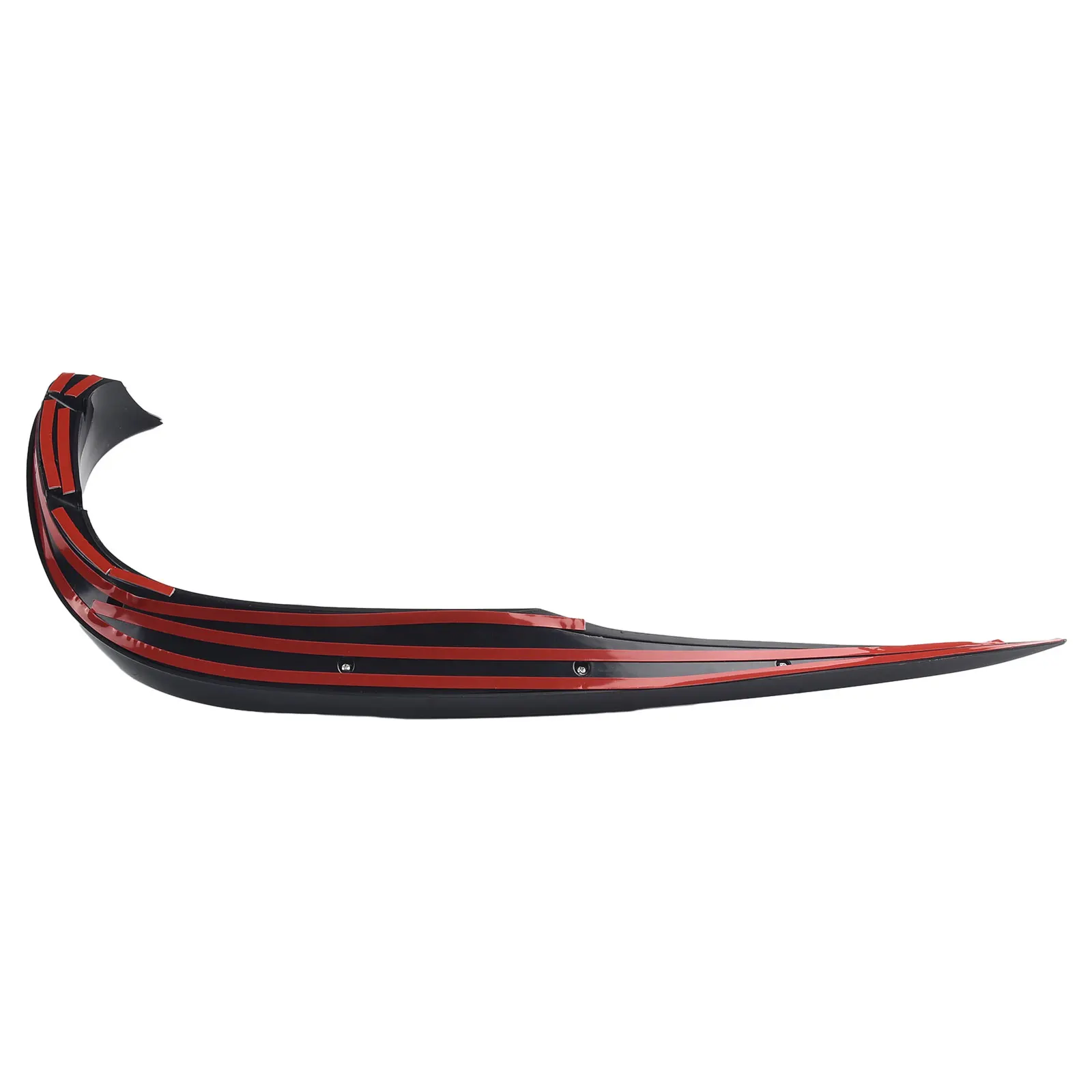 Car Exterior Parts Car Accessories Car Fog Light Trim Glossy Black Carbon Look For Benz EClass W213 1 Pair ABS Plastic
Car Exterior Parts Car Accessories Car Fog Light Trim Glossy Black Carbon Look For Benz EClass W213 1 Pair ABS Plastic