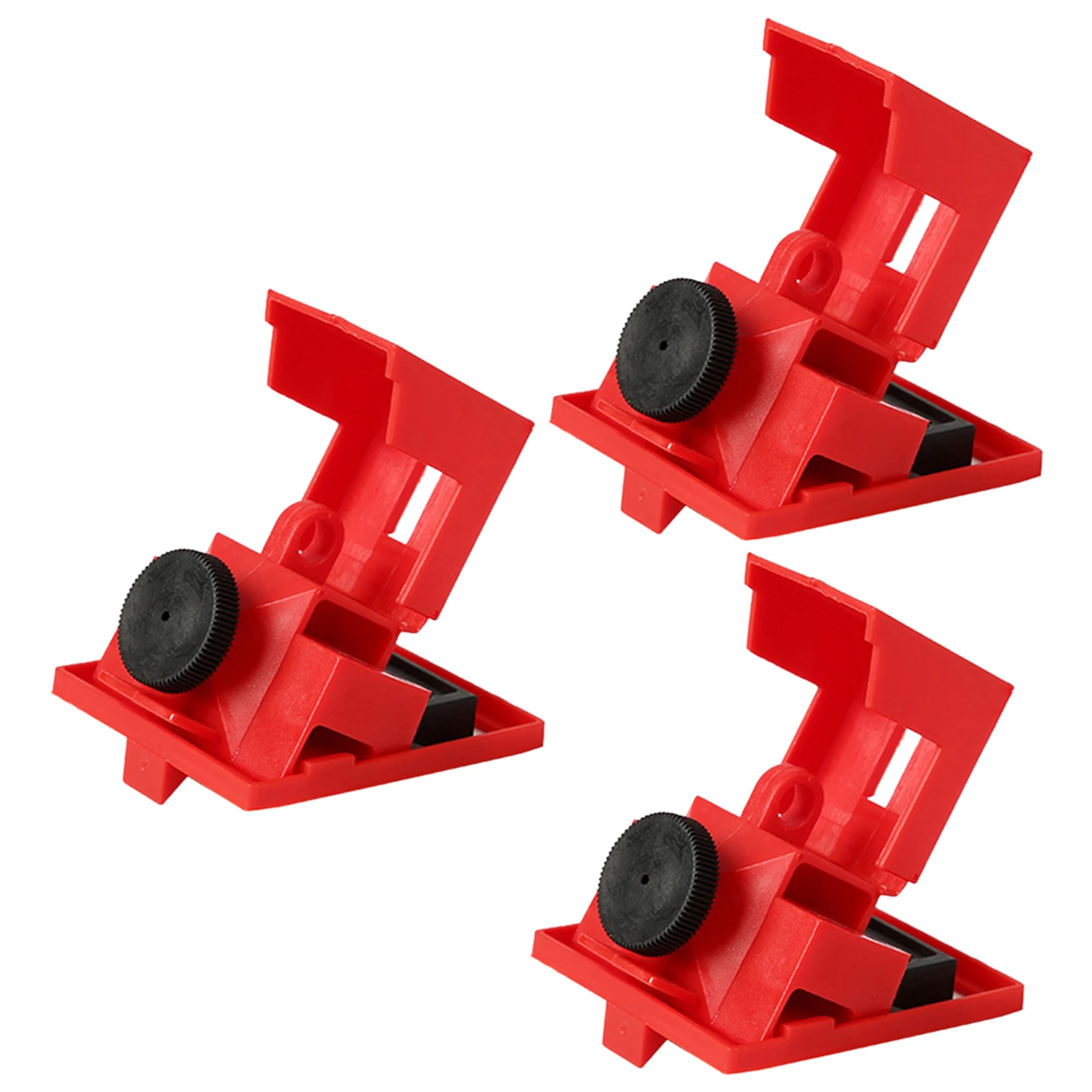 3 шт., электрические блокираторы для дома и офиса, 480/600 в
3 шт., электрические блокираторы для дома и офиса, 480/600 в