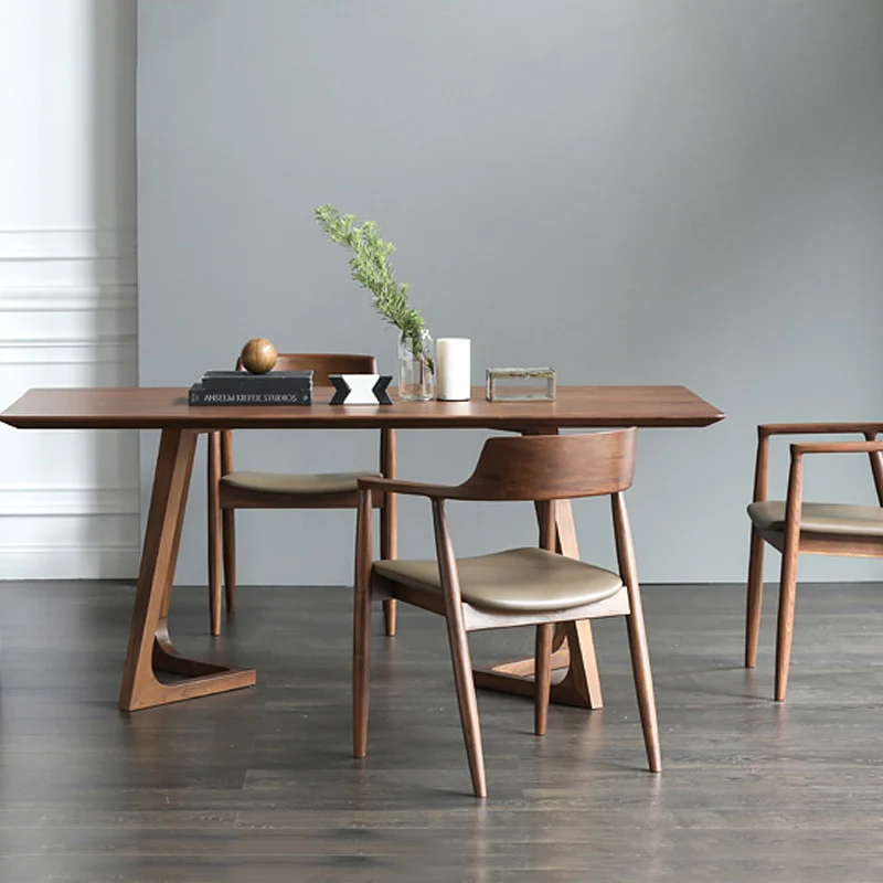 Nordic Dinning Table Modern Multifunctional Multifunctional Center Table Luxury Kitchen Sillas Para Comedor Salon Furnitures
Nordic Dinning Table Modern Multifunctional Multifunctional Center Table Luxury Kitchen Sillas Para Comedor Salon Furnitures