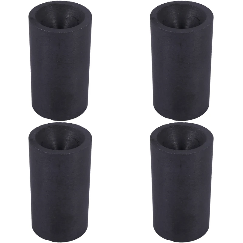 4X Boron Carbide Sandblasting Nozzle Air Sandblaster Tip 4Mm
4X Boron Carbide Sandblasting Nozzle Air Sandblaster Tip 4Mm