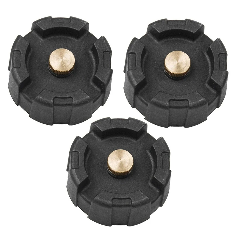 3 шт. подвесной двигатель 12 литров 24 литра Универсальная крышка для топливного бака прочный топливный бак для высоких/низких температур
3 шт. подвесной двигатель 12 литров 24 литра Универсальная крышка для топливного бака прочный топливный бак для высоких/низких температур