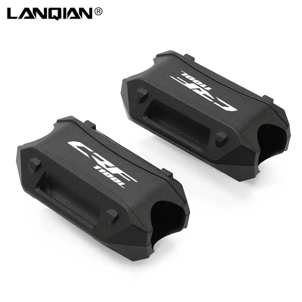 Motorcycle Accessories FOR HONDA CRF 1100L CRF1100L AFRICA TWIN 25mm Engine Crash Bar Bumper Engine Guard Protection CRF 1100 L
Motorcycle Accessories FOR HONDA CRF 1100L CRF1100L AFRICA TWIN 25mm Engine Crash Bar Bumper Engine Guard Protection CRF 1100 L