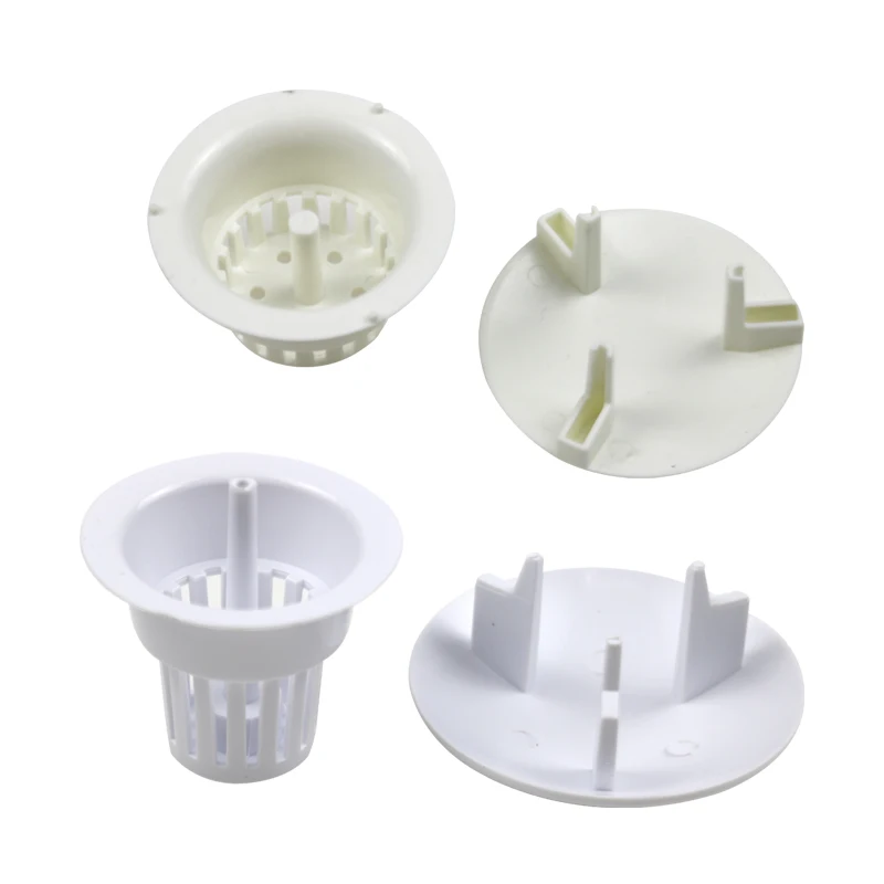 Two Type Choices Dental Filter Screen Dental Chair Accessories Tools Dental Materials 2pcs
Two Type Choices Dental Filter Screen Dental Chair Accessories Tools Dental Materials 2pcs