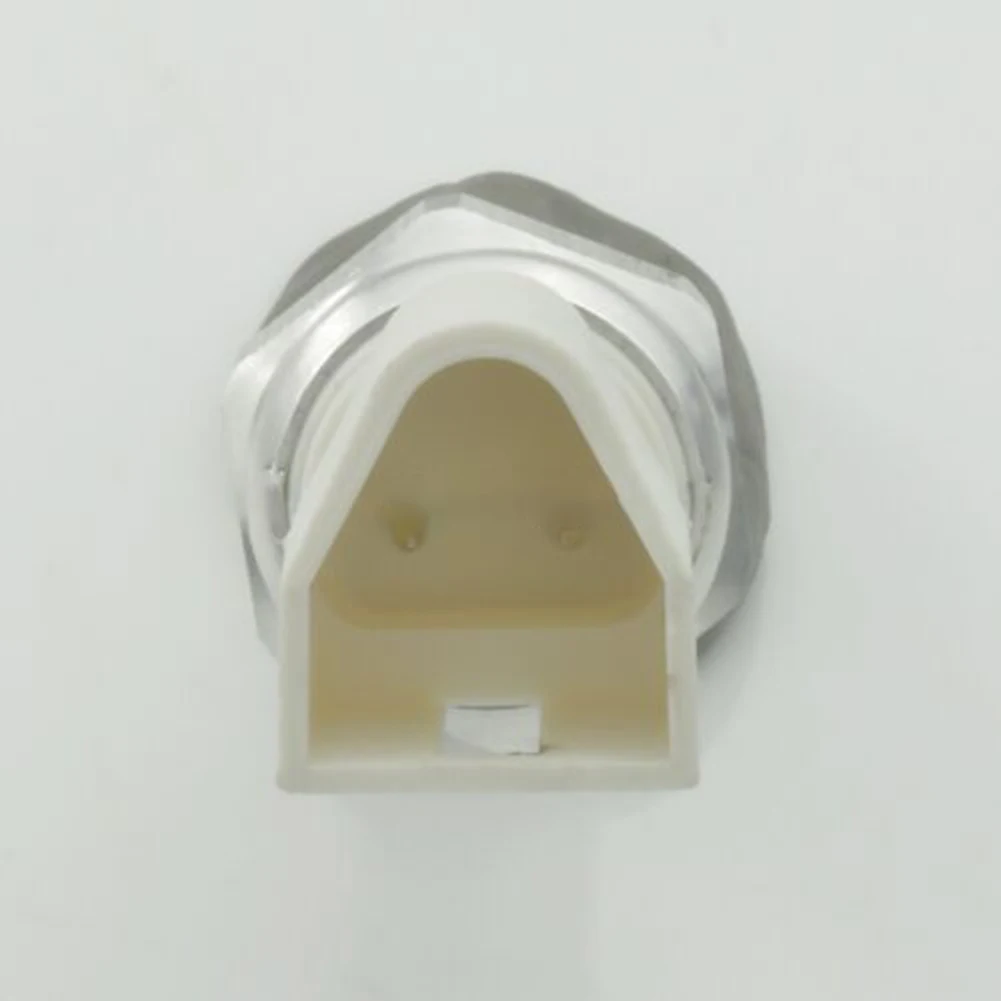 Car Reversing Light Switch Car Accessories Rear Tail Light Switch ABS Back Up Lamp Switch Switch 97FG15520AB High Quality
Car Reversing Light Switch Car Accessories Rear Tail Light Switch ABS Back Up Lamp Switch Switch 97FG15520AB High Quality