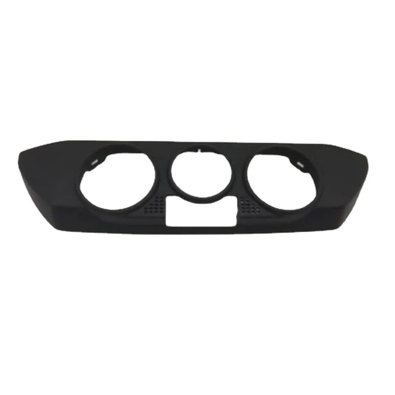 for Polo Vigorous Air Conditioner Switch Panel Air Conditioner Switch Trim 6Q0820075C
for Polo Vigorous Air Conditioner Switch Panel Air Conditioner Switch Trim 6Q0820075C
