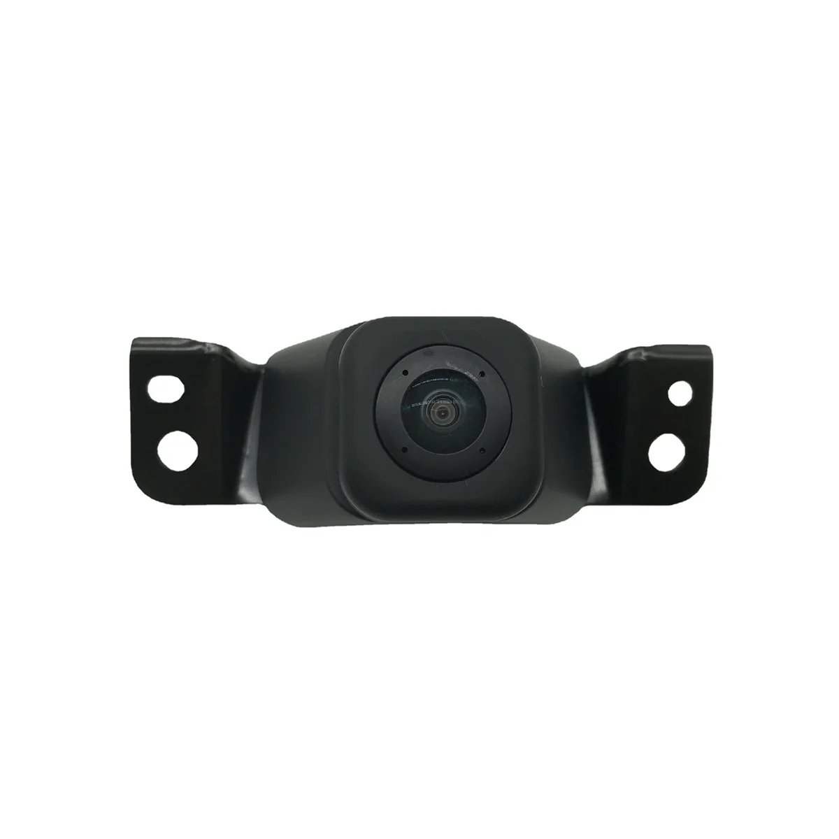 

Камера Переднего Вида для парковки автомобилей Toyota 867B0-0R180
