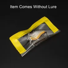 Portable Lure Cover Durable Clear View Lure Wrap Keeps Lures Safe UV-Pro Lure Jackets Covers System Iscas Pesca Fishing Tackle
Portable Lure Cover Durable Clear View Lure Wrap Keeps Lures Safe UV-Pro Lure Jackets Covers System Iscas Pesca Fishing Tackle