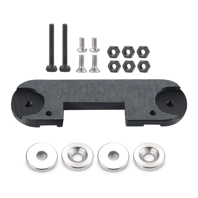 Для моделей автомобилей Axial SCX24 90081 1/24, невидимый Корпус Корпуса, Корпус Корпуса
Для моделей автомобилей Axial SCX24 90081 1/24, невидимый Корпус Корпуса, Корпус Корпуса