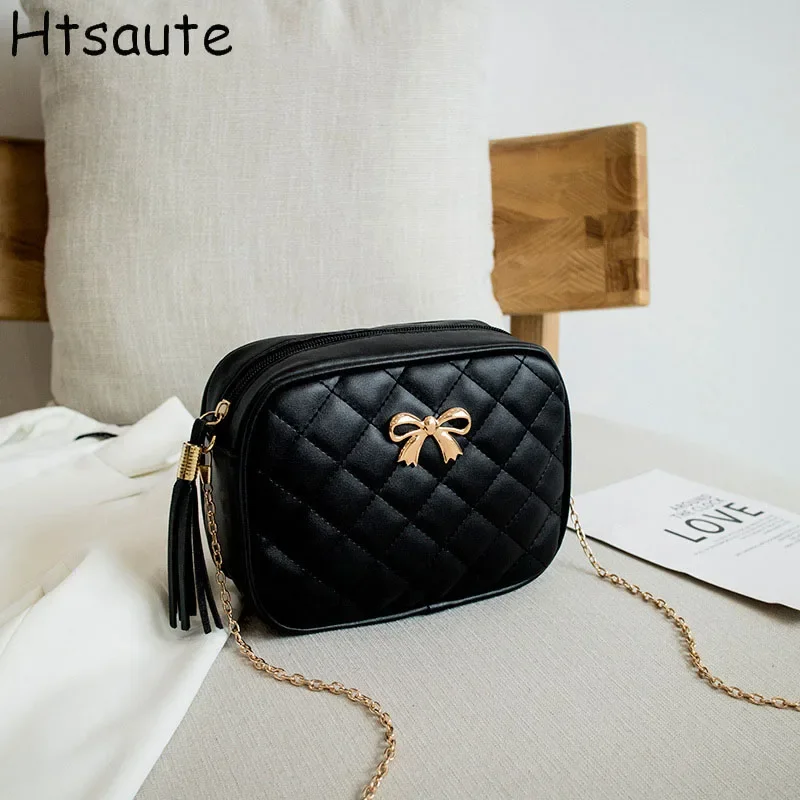 New Vintage Crossbody Cell Phone Shoulder Bag PU Leather Messenger Bags Fashion Daily Use For Women Wallet HandBags Shoulder Bag
New Vintage Crossbody Cell Phone Shoulder Bag PU Leather Messenger Bags Fashion Daily Use For Women Wallet HandBags Shoulder Bag