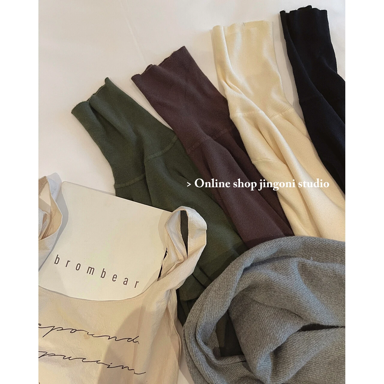 2023 Basic Simple Slim Turtleneck Knit Sweaters Tees Pullovers Y2k Clothing Tops New Woman Korean Fashion Vintage Oem Cheap Goth
2023 Basic Simple Slim Turtleneck Knit Sweaters Tees Pullovers Y2k Clothing Tops New Woman Korean Fashion Vintage Oem Cheap Goth