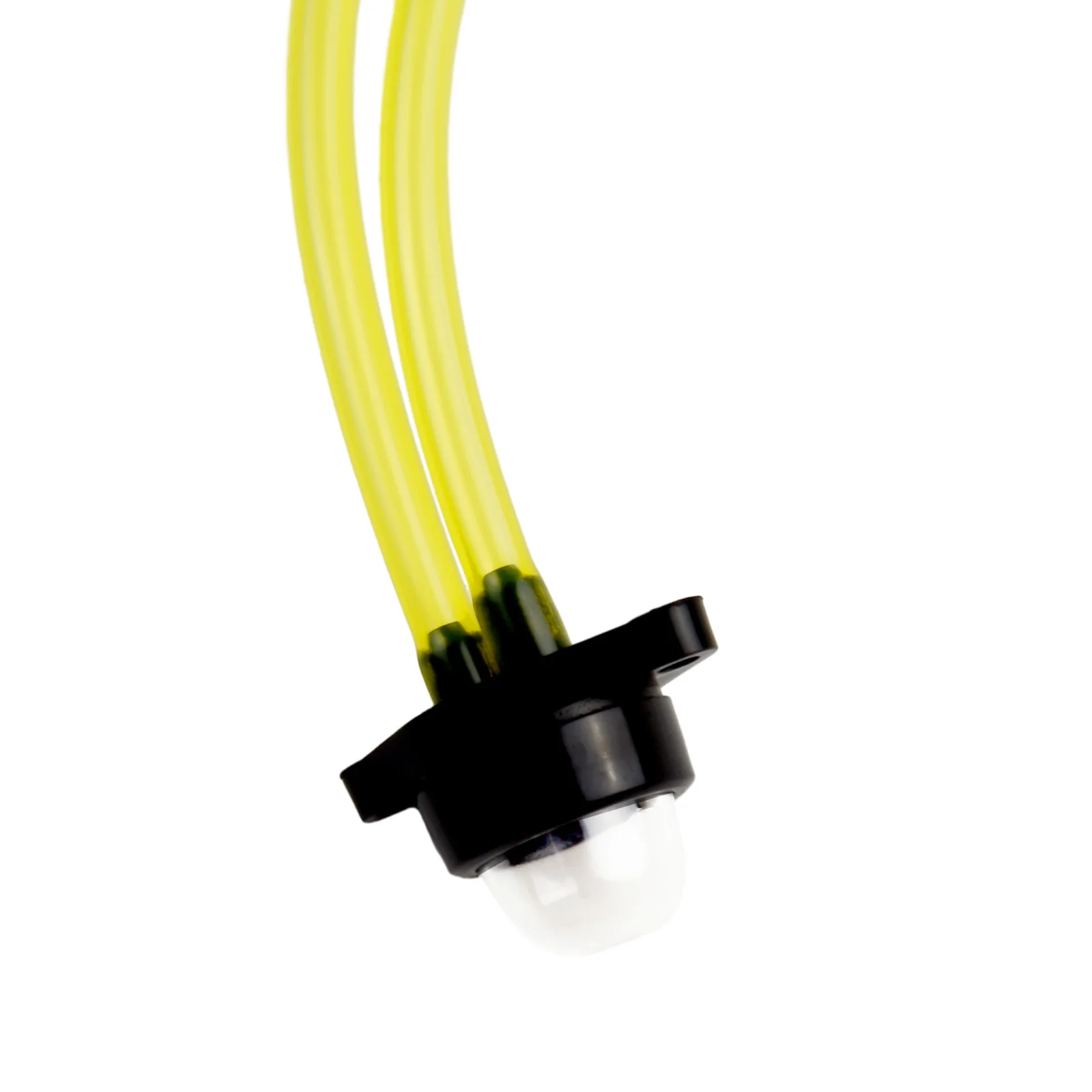 Chainsaw Primer Bulb For Poulan Pro 210 230 221 260 2550 Fuel Pump Fuel Line Primer Bulb Lawn Mower Replace Trimmer Primer Bulb
Chainsaw Primer Bulb For Poulan Pro 210 230 221 260 2550 Fuel Pump Fuel Line Primer Bulb Lawn Mower Replace Trimmer Primer Bulb