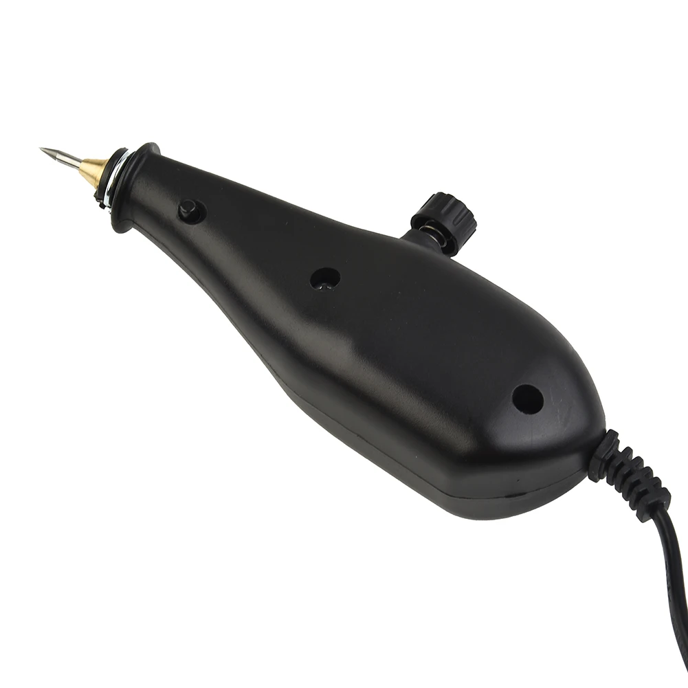 Lettering Pen Electric Engraver Carving Tool DIY Jewelry Carving Pen Metal Wood Engraving 220V 25W Plastic Wooden
Lettering Pen Electric Engraver Carving Tool DIY Jewelry Carving Pen Metal Wood Engraving 220V 25W Plastic Wooden