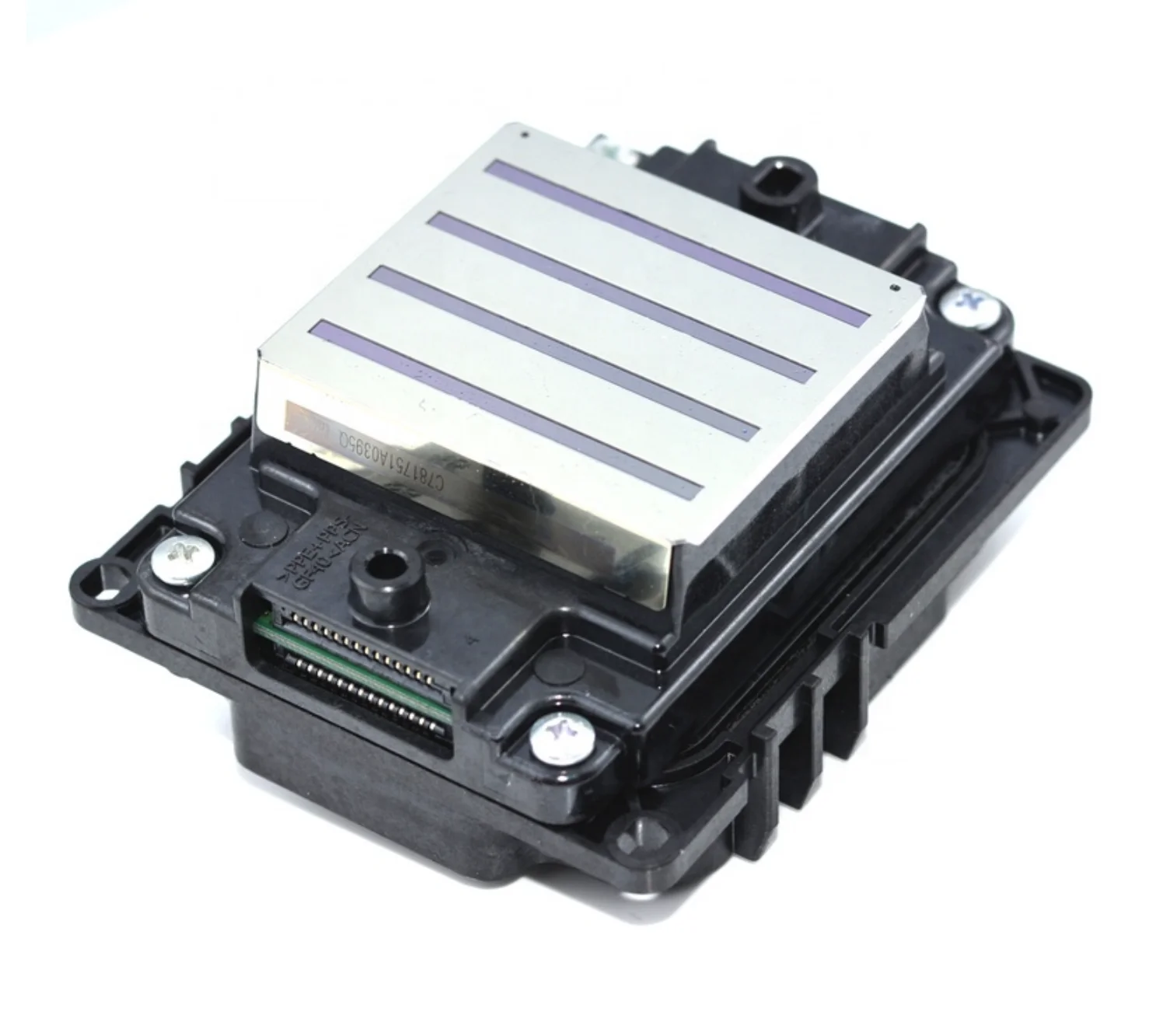 

printhead epson print head For Epson Printer head for WF4720 4730 WF4720 Fedar sublimation printer Fedar printer FD1900 4720