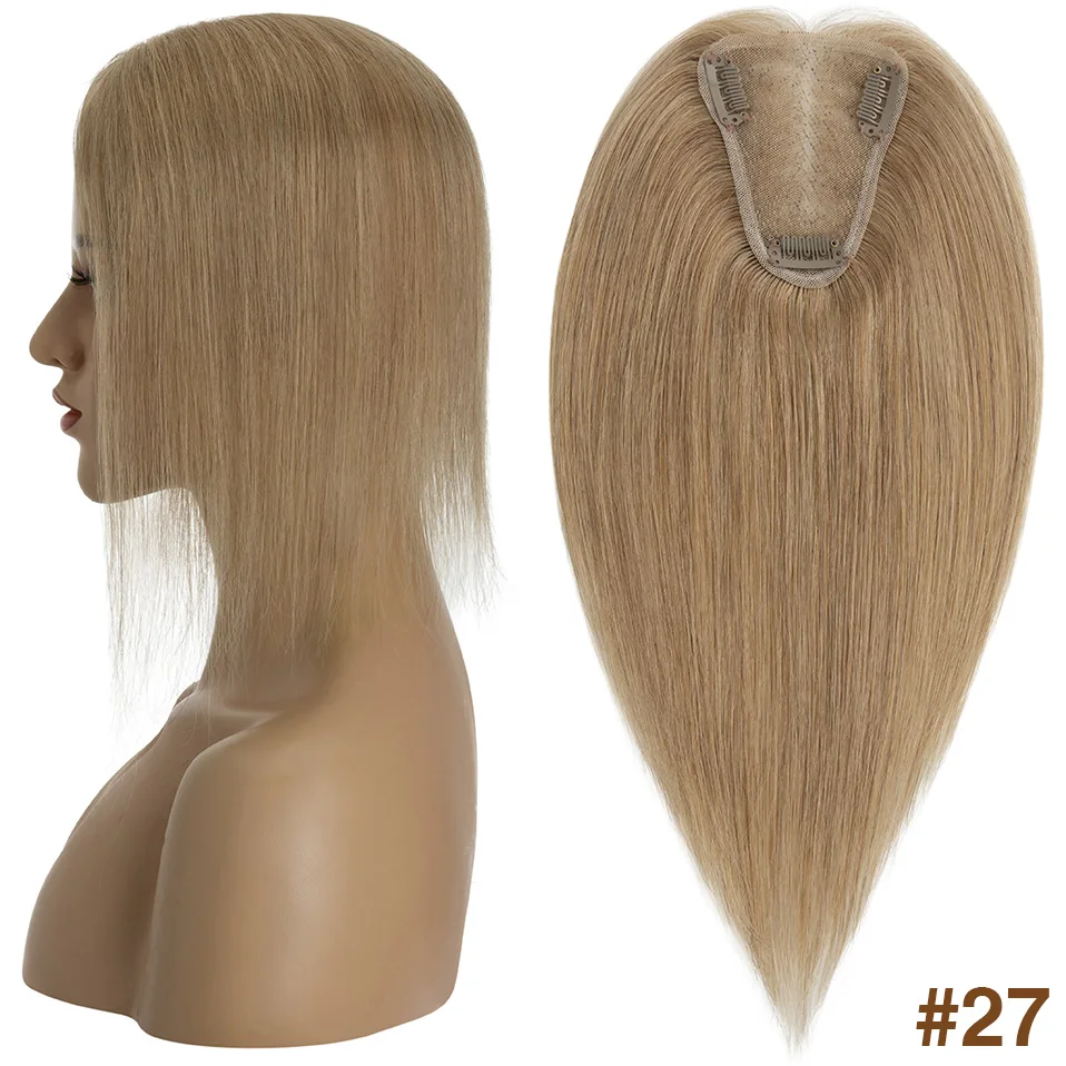 Hand Crochet Hair Toppers 8x10cm Women Topper Natural Hair Wigs Clip In Human Hair Extensions Single Knot Mono Hairpiece 12 Mallzona S0d22172231304b25bb24c61615e8d4a6N Hand Crochet Hair Toppers 8x10cm Women Topper Natural Hair Wigs Clip In Human Hair Extensions Single Knot Mono Hairpiece Mallzona