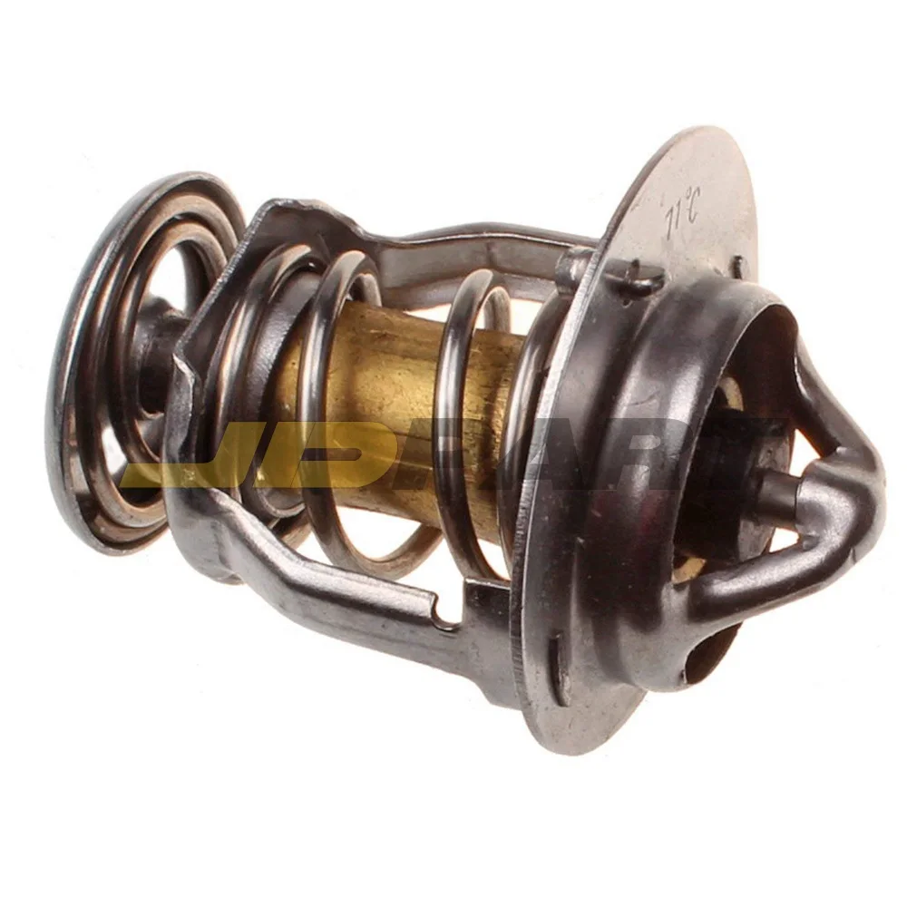 Термостат 129155-49801 для косилки Yanmar 3TNV84 3TNV88 4TNV84 1565 1600 с хорошей гарантией
Термостат 129155-49801 для косилки Yanmar 3TNV84 3TNV88 4TNV84 1565 1600 с хорошей гарантией