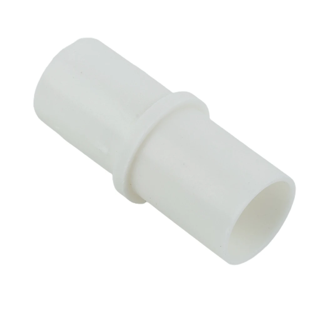 Clamps Connectors Adapter Kit Drain Hose Connectors For Washer Drain For Washing Machine Reliable Connection Washer Hose
Clamps Connectors Adapter Kit Drain Hose Connectors For Washer Drain For Washing Machine Reliable Connection Washer Hose
