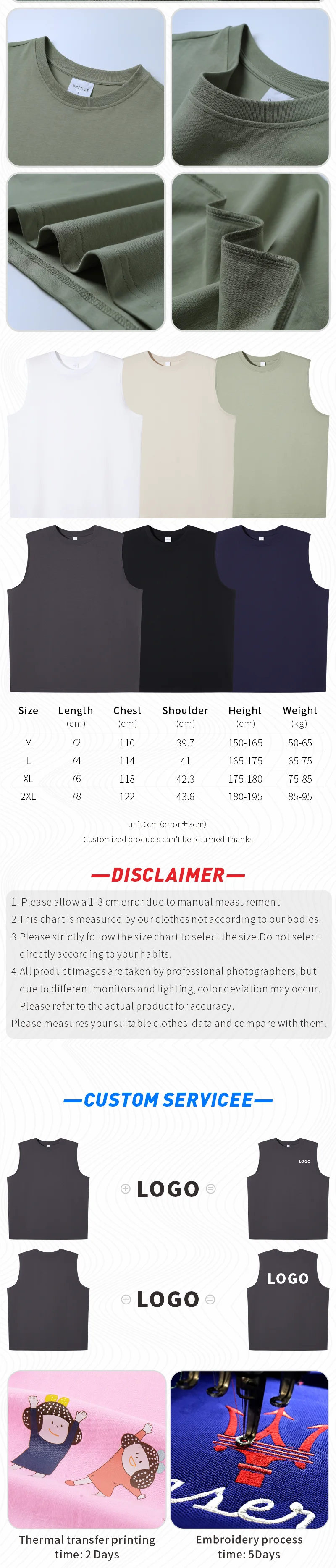 سترة رياضية مخصصة للرجال والنساء ، تي شيرت مع شعار مطبوع مجاني ، صورة وصورة ، قميص ثقافي للنشاط الخارجي سترة رياضية مخصصة للرجال والنساء ، تي شيرت مع شعار مطبوع مجاني ، صورة وصورة ، قميص ثقافي للنشاط الخارجي