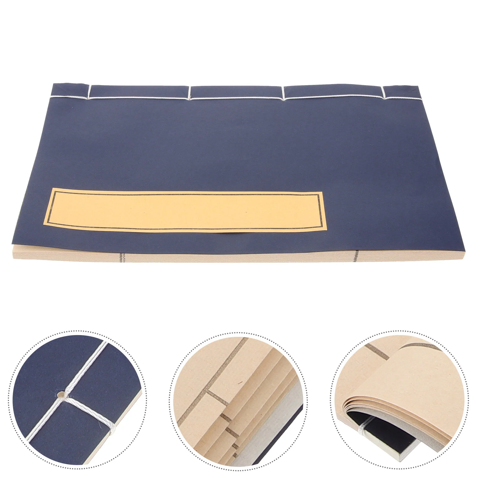 Family Tree Vintage Manuscript Chinese Xuan Paper Calligraphy Writing Professional for Supplies Practice Stationery Rice
Family Tree Vintage Manuscript Chinese Xuan Paper Calligraphy Writing Professional for Supplies Practice Stationery Rice
