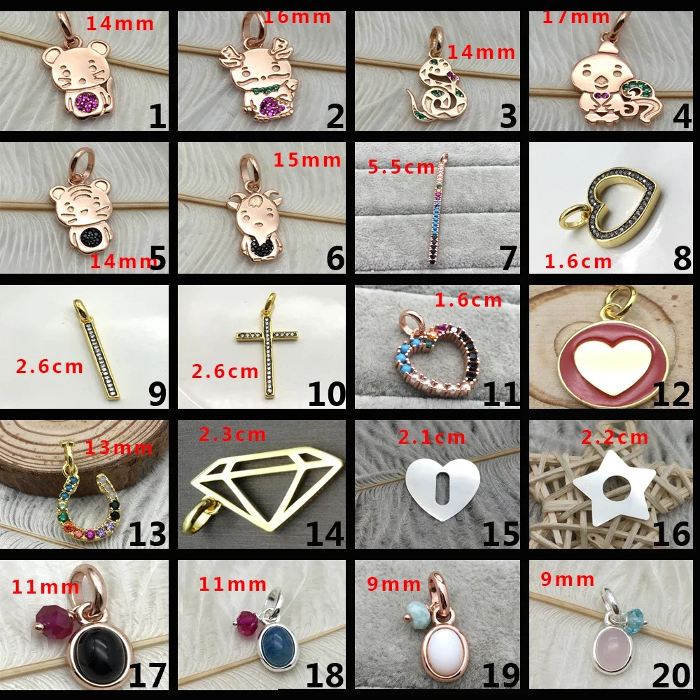 2023 NEW 100% 925 Sterling Silver High Quality Spain Bear Pendant Original Fashion Jewelry Gift Factory Free Shipping
2023 NEW 100% 925 Sterling Silver High Quality Spain Bear Pendant Original Fashion Jewelry Gift Factory Free Shipping