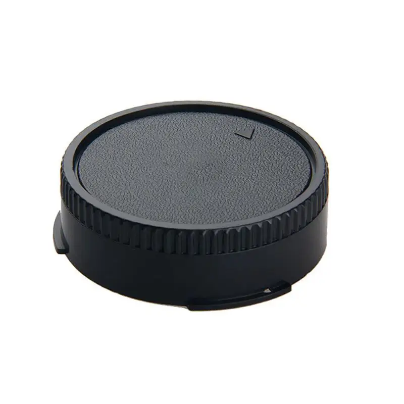 5Pcs Rear Lens Cap Cover for Canon Lens Protecing FD Rear Cover FD Mouth Special Lens Back Cover Camera Accessories
5Pcs Rear Lens Cap Cover for Canon Lens Protecing FD Rear Cover FD Mouth Special Lens Back Cover Camera Accessories