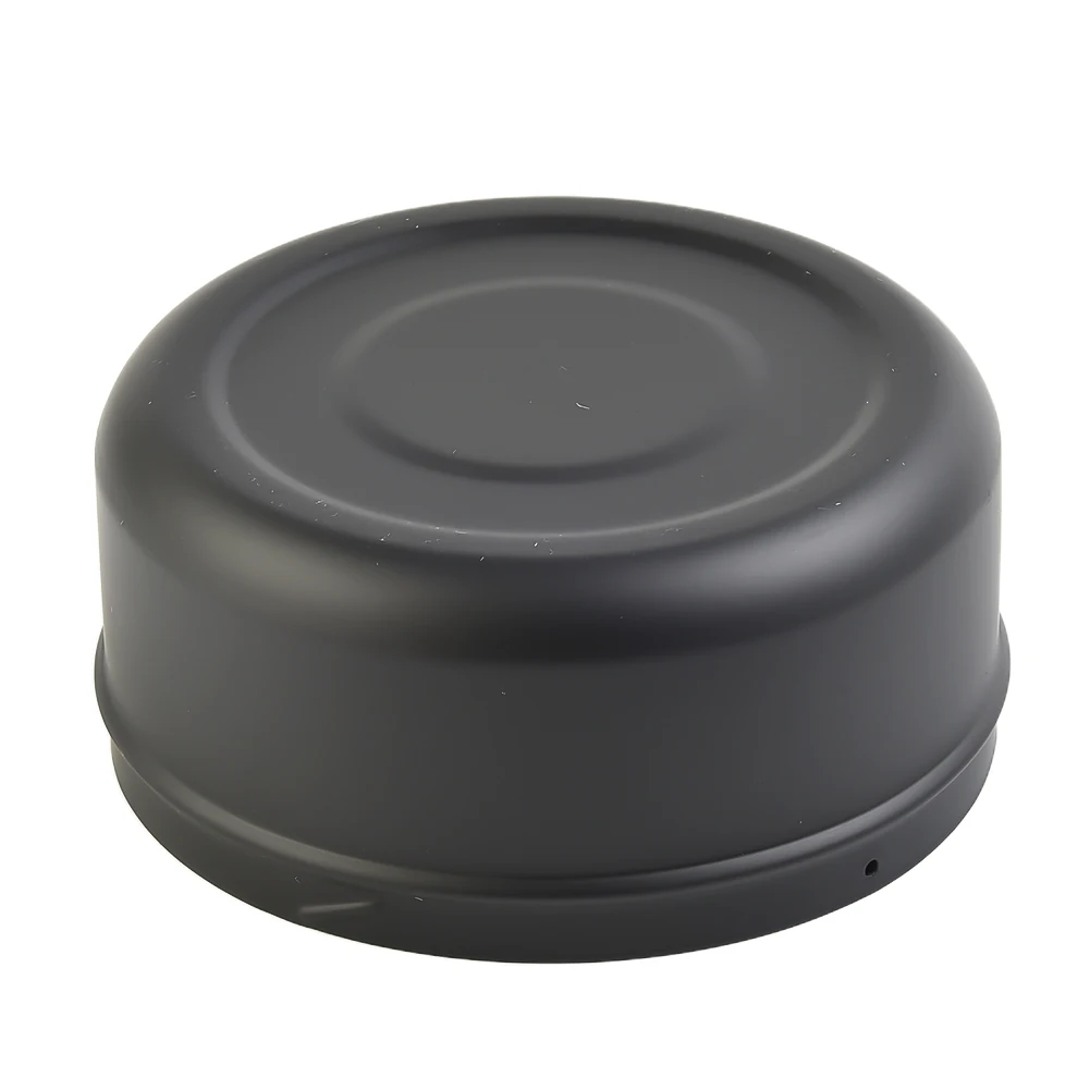 Round Rotary Ashtray Large Metal Rotating Ashtray Black / Chrome 14cm Diameter Cigarette Tray Desktop Decor For Home Office Car
Round Rotary Ashtray Large Metal Rotating Ashtray Black / Chrome 14cm Diameter Cigarette Tray Desktop Decor For Home Office Car
