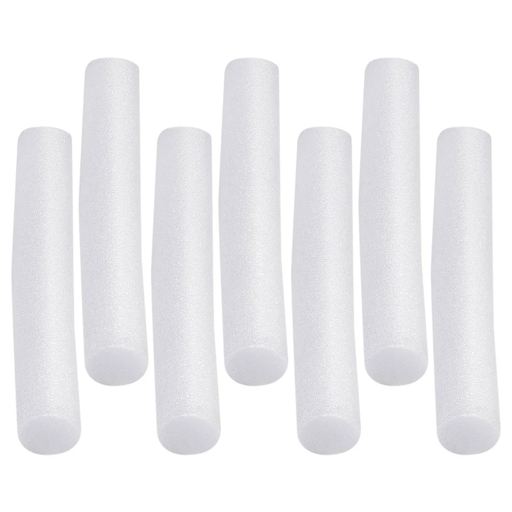 Sofa Caulking Strip Furniture Slipcover Grips Tuck Foams Sticks for Couch Accessory
Sofa Caulking Strip Furniture Slipcover Grips Tuck Foams Sticks for Couch Accessory