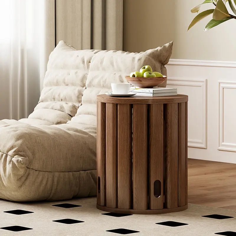 Solid wood can be stacked for household dining benches, dining tables, and spare thickened bench edges
Solid wood can be stacked for household dining benches, dining tables, and spare thickened bench edges