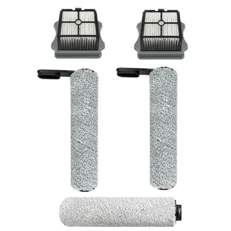 Cleaning Liquid For Roller Brush Screen Of TINECO Scrubber Accessories S3/F3/S5/3.0/2.0/2.0Slim Is Applicable
Cleaning Liquid For Roller Brush Screen Of TINECO Scrubber Accessories S3/F3/S5/3.0/2.0/2.0Slim Is Applicable