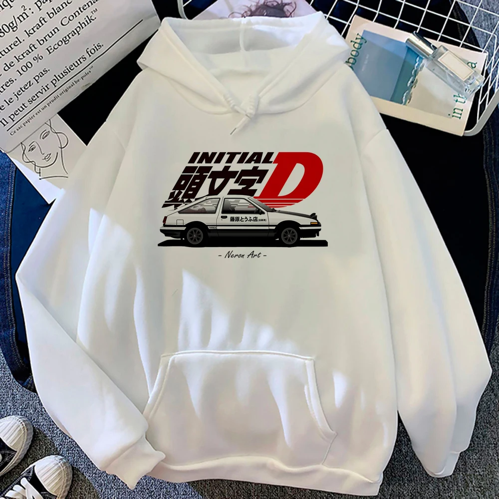 Толстовки Initial d Женские аниме y2k, забавная графическая одежда в эстетике, худи, Женская графическая одежда
Толстовки Initial d Женские аниме y2k, забавная графическая одежда в эстетике, худи, Женская графическая одежда