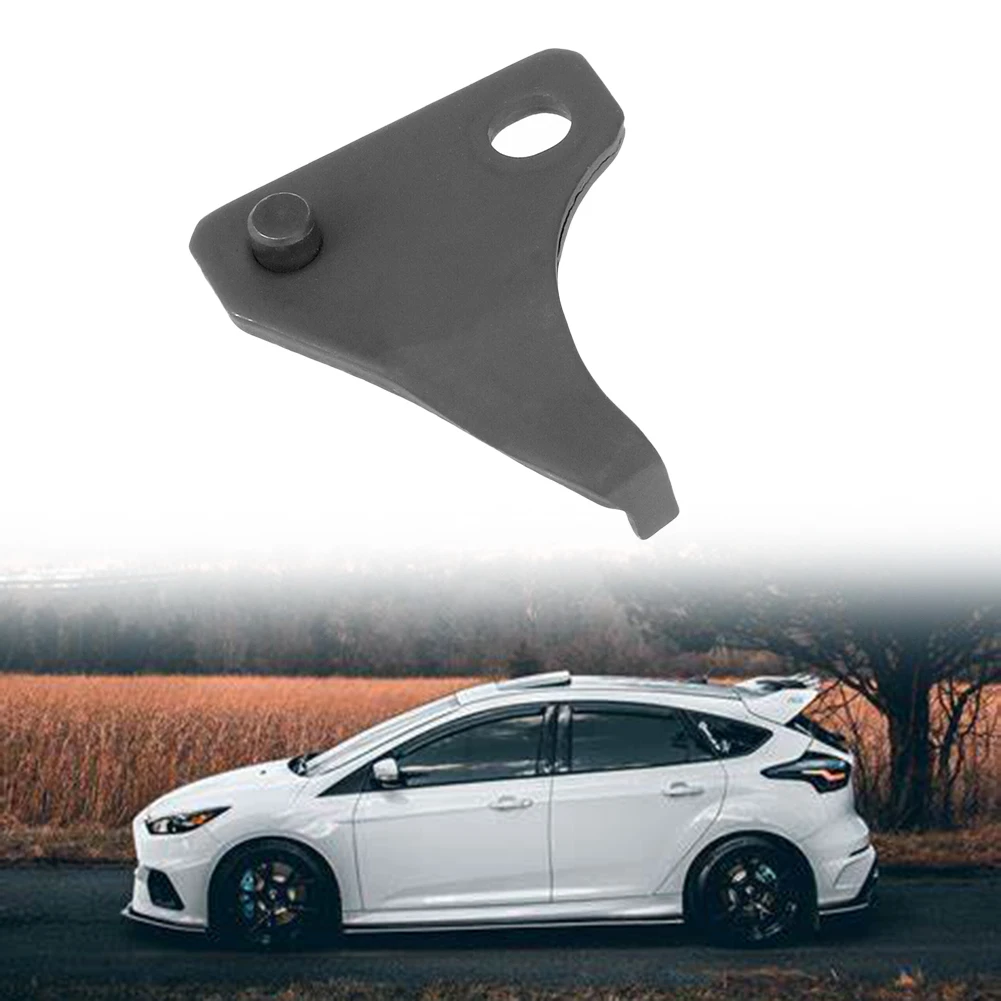 1pc Car Crankshaft Pulley Alignment Tool OE 303-1550 For Ford Focus C-Max Grand Galaxy For Mondeo S-Max 1.6 EcoBoost
1pc Car Crankshaft Pulley Alignment Tool OE 303-1550 For Ford Focus C-Max Grand Galaxy For Mondeo S-Max 1.6 EcoBoost
