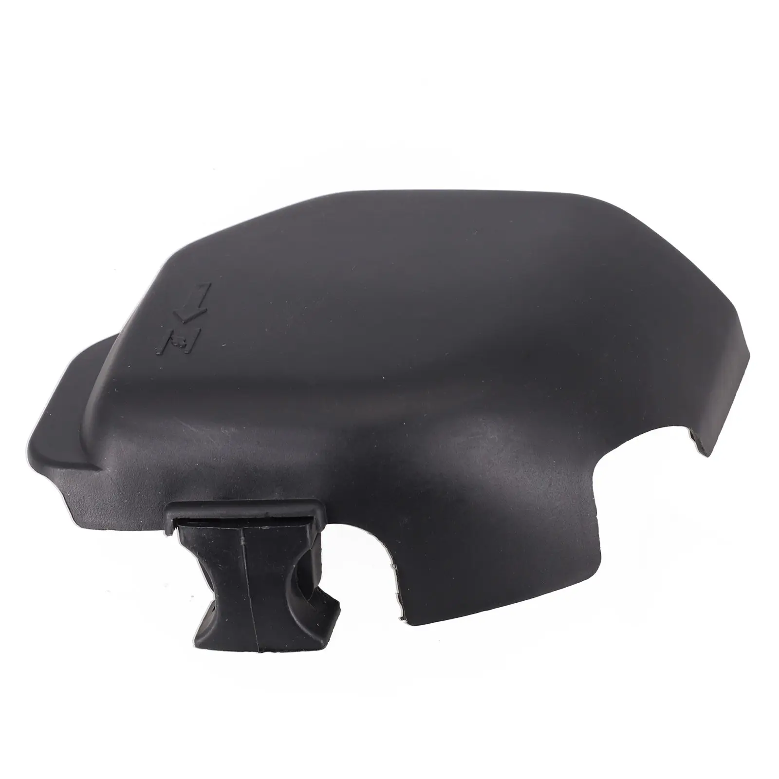 Gx25 Gx25nt Air Filter Cover Tool Foam Gx25 Gx25nt Housing Strimmer Air Air Filter Cover Cover And Housing Filter
Gx25 Gx25nt Air Filter Cover Tool Foam Gx25 Gx25nt Housing Strimmer Air Air Filter Cover Cover And Housing Filter